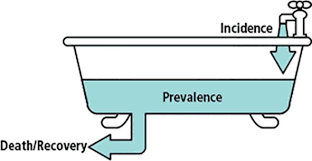 Question 1 Image