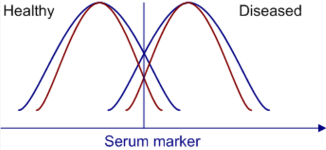 Question 8 Image